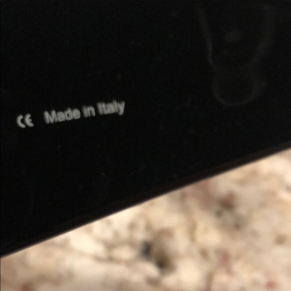 Chopard sunglasses - Picture 8 of 10